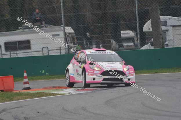 DSC_5248.JPG